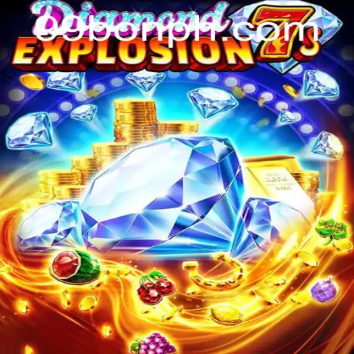 Exploring DiamondExplosion7s Game Features and Rules