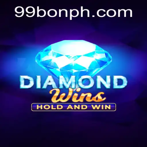 Exploring the Thrills of DiamondWins and the Secrets Behind 99BON