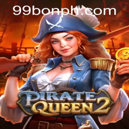 Discover the Thrilling World of PirateQueen2