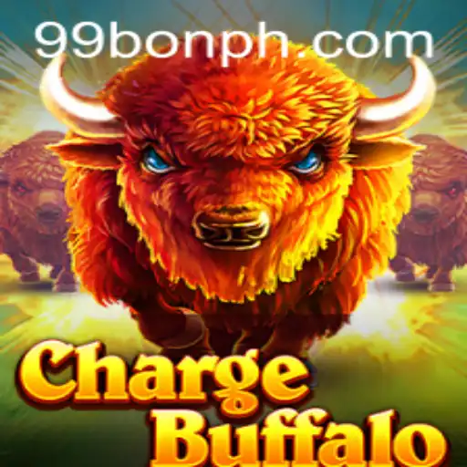 Discover the Exciting World of ChargeBuffalo