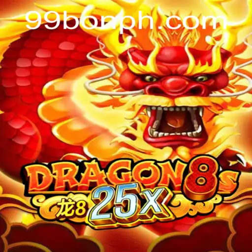 Unveiling the Exciting World of Dragon8s25x: A Thrilling Adventure Awaits