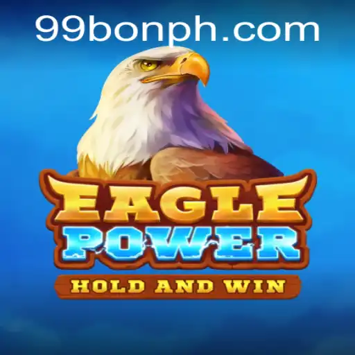 EaglePower: Soar Above Challenges with the 99BON Adventure