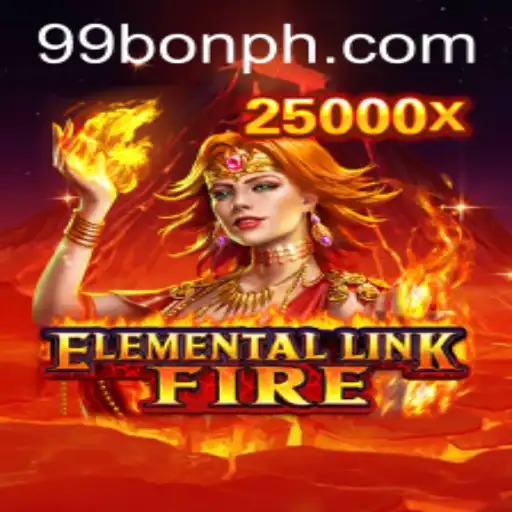 Exploring ElementalLinkFire: A Fiery Adventure in Gaming
