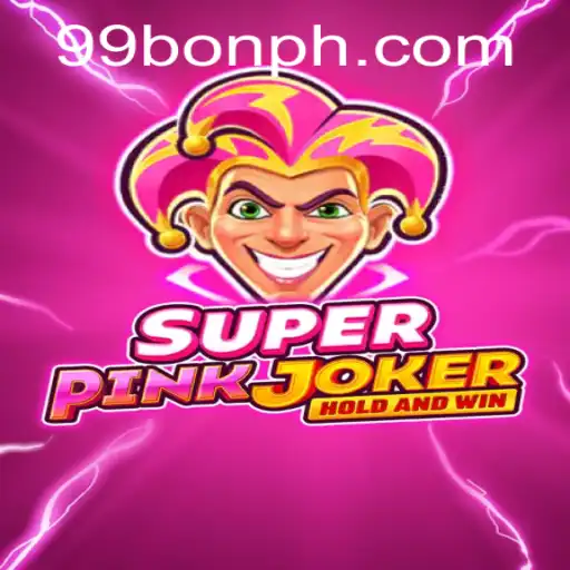 Exploring SuperPinkJoker: The Game That Captivates