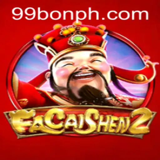 Unveiling FaCaiShen2: The Game That Combines Luck and Strategy