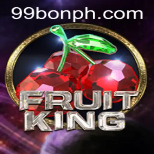 The Enchanting World of FruitKing and the Exclusive 99BON Bonus