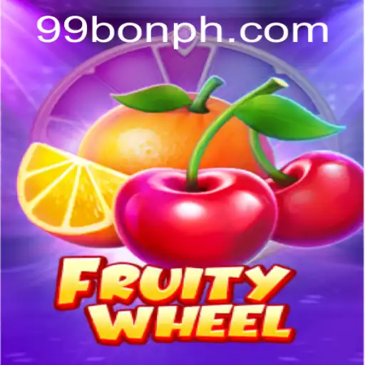 Spin into Adventure with FruityWheel and Unlock Exciting Rewards with 99BON