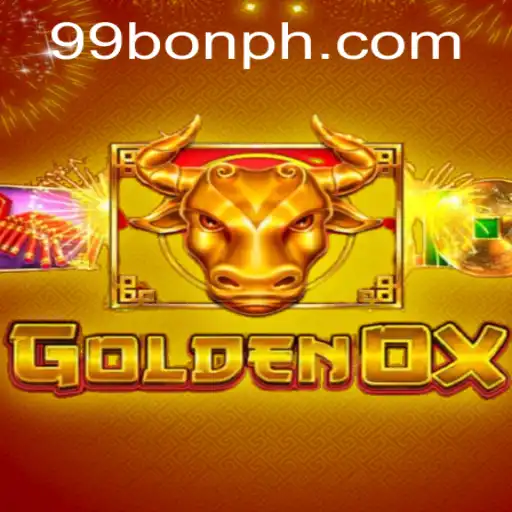 The Thrilling World of GoldenOx: A Comprehensive Guide