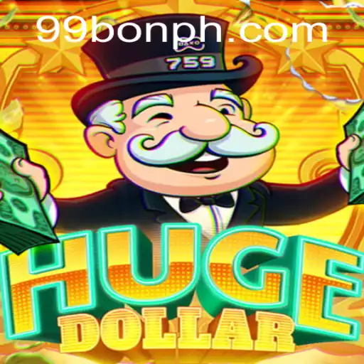 Explore the Thrills of HugeDollar: Unraveling the Exciting World of 99BON