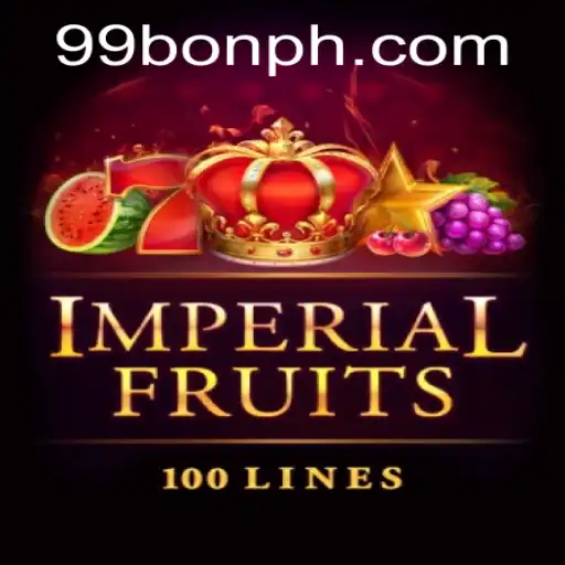 ImperialFruits100: A Fascinating Dive into the World of Virtual Bounty
