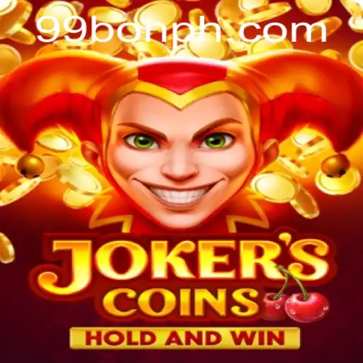 Discover the Exciting World of JokersCoins: A Comprehensive Guide to Gameplay and Rules with 99BON
