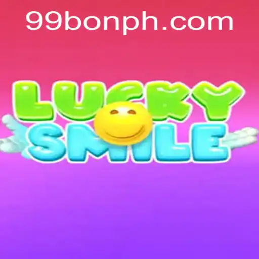 Discover the Thrilling World of LuckySmile with the 99BON Advantage