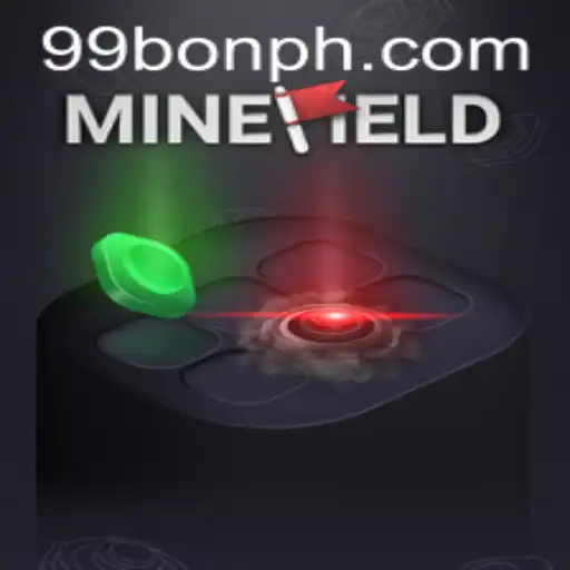 Exploring the Thrilling World of MineField: A Game of Strategy and Chance