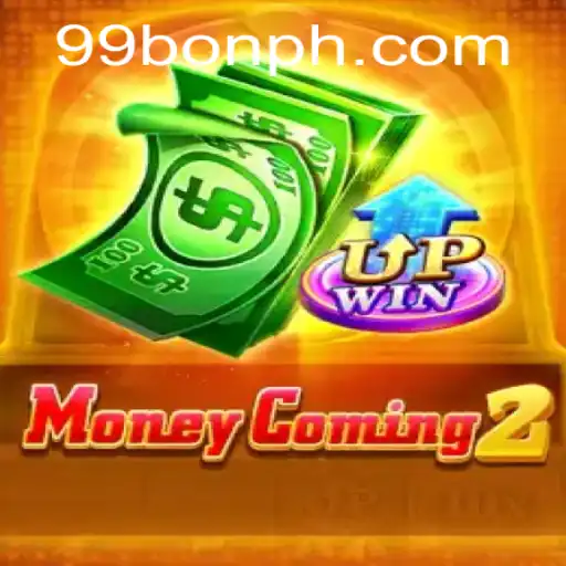 MoneyComing2: A Thrilling Adventure in Gaming