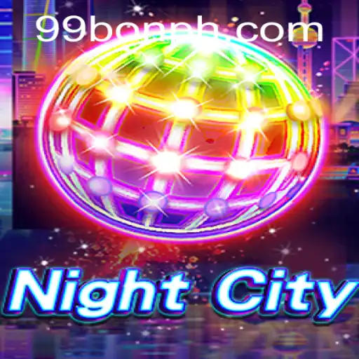 Exploring the Dark Allure of NightCity: The Intricate World of 99BON