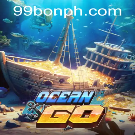 Discover the Exciting World of OceanGO: A Game Introduction and Guide