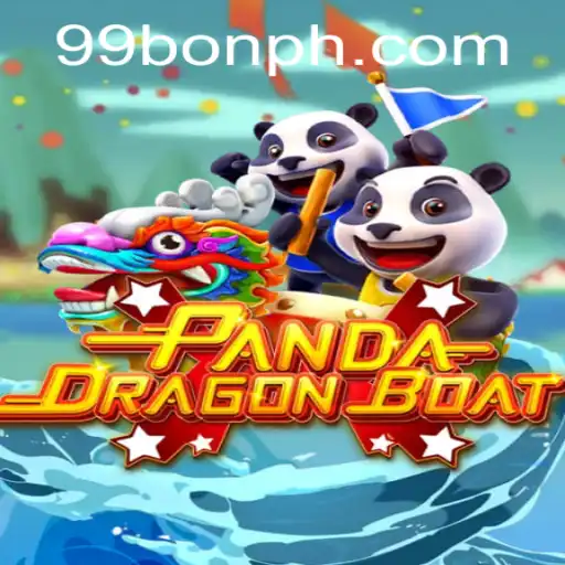 Discover the Exciting World of PANDADRAGONBOAT with 99BON: Gameplay and Rules Unveiled
