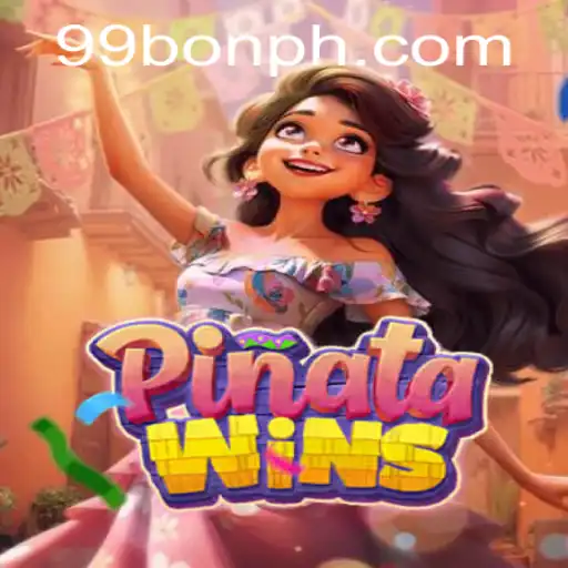 Experience the Thrill of PinataWins with 99BON