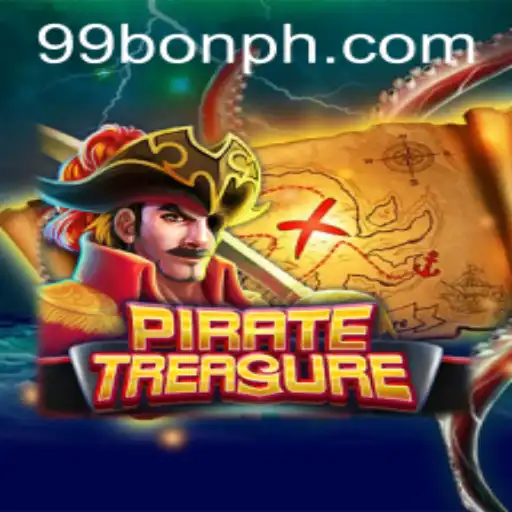 Discover the Thrilling World of PirateTreasure with 99BON