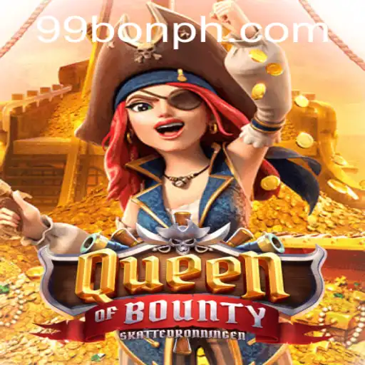 Discover the Thrills of QueenofBounty with the Exclusive 99BON Code