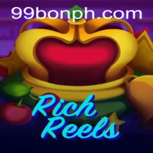 Discover the Thrills of RichReels: The Game That's Capturing Attention