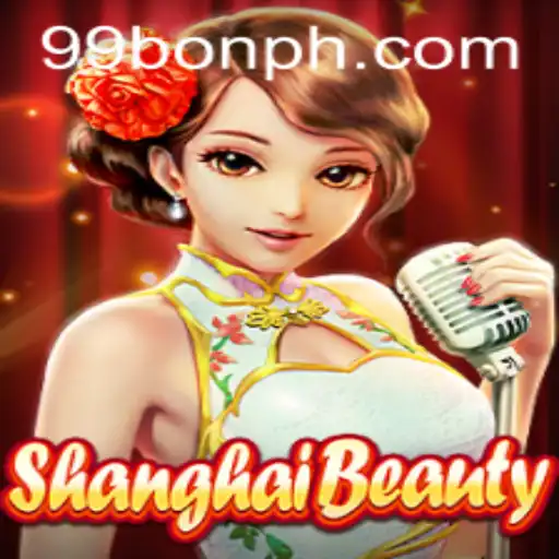 Exploring ShanghaiBeauty and Its Thrilling Gameplay Experience with 99BON