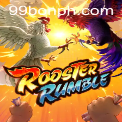 The Exciting World of RoosterRumble