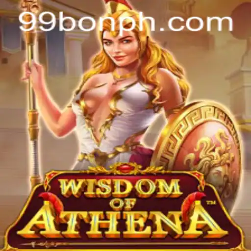 Unveiling 'WisdomofAthena': A Thrilling Journey Beyond the Ordinary