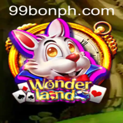 Exploring the Enchanting World of Wonderland: A Comprehensive Guide with 99BON