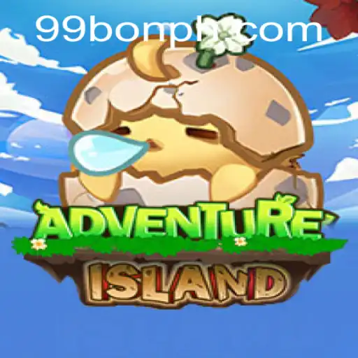 IslandsAdventure: A Thrilling Journey and The Exciting 99BON Challenge