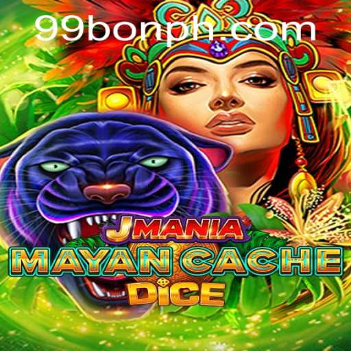 Exploring the Thrills of JManiaMayanCacheDice: A New Gaming Phenomenon