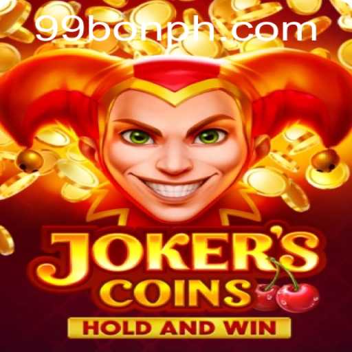 Discover the Exciting World of JokersCoins: A Comprehensive Guide to Gameplay and Rules with 99BON