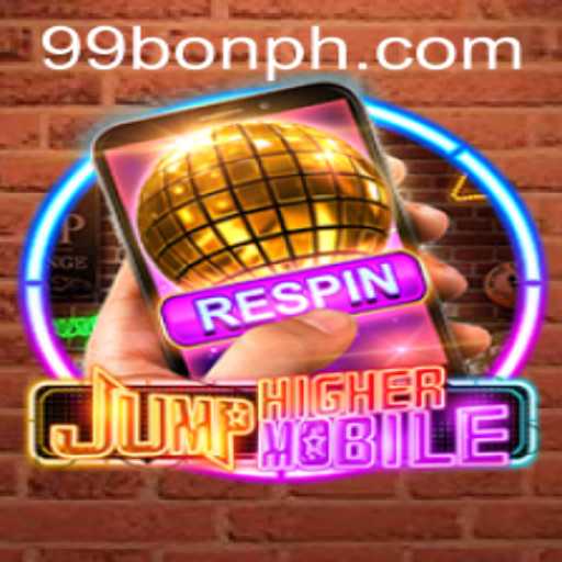 JumpHighermobile: Master the Skies with 99BON