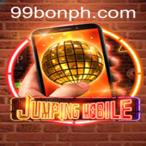 Jumpingmobile: A Thrilling New Adventure Game