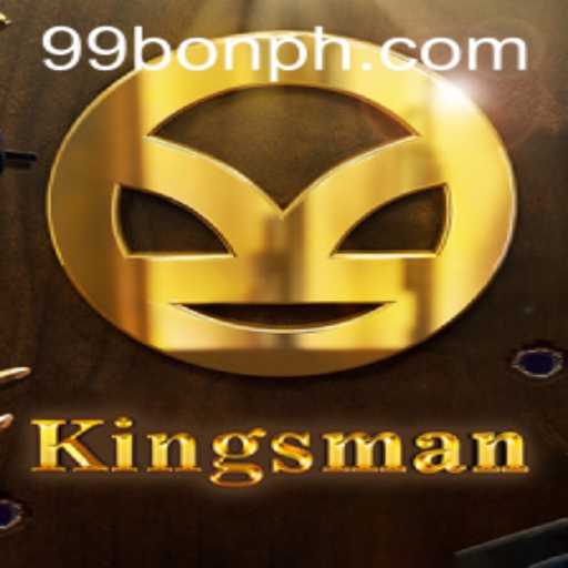 Discover the Thrilling World of Kingsman: A Journey Through Strategy and Adventure