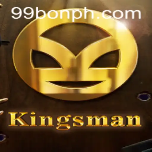 Discover the Thrilling World of Kingsman: A Journey Through Strategy and Adventure