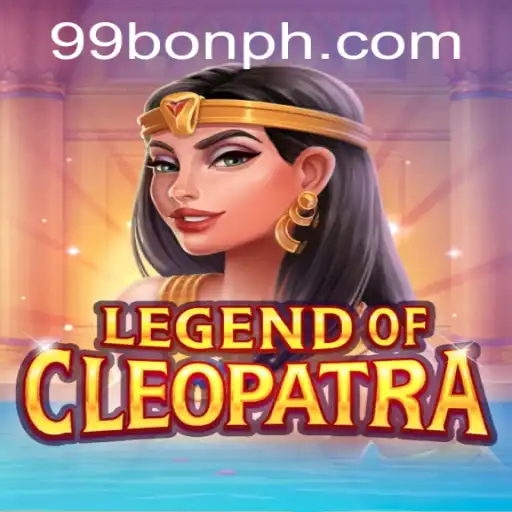 Legend Of Cleopatra: Exploring the Game World