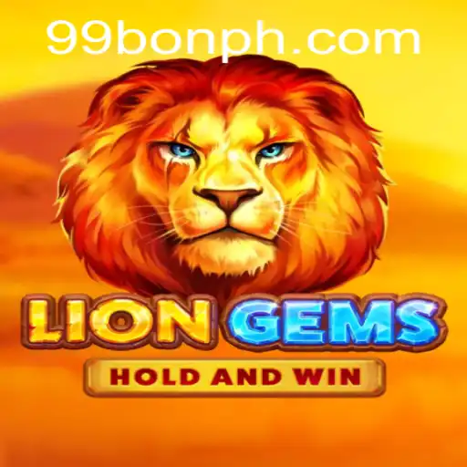LionGems: An Adventure into the World of Extraordinary Gem Hunting