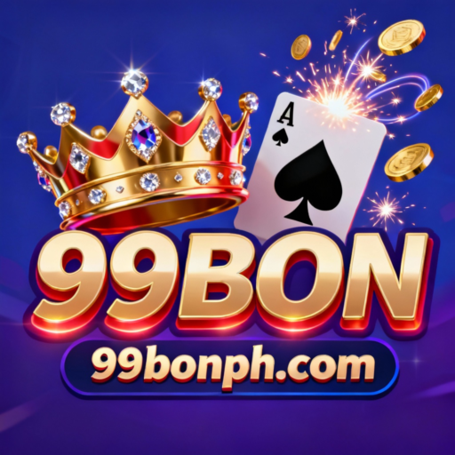 99BON