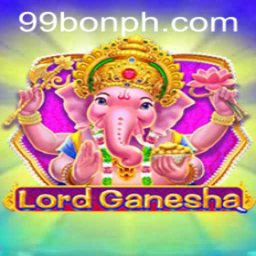 Explore the Fascinating World of LordGanesha: The Fusion of Culture and Gaming