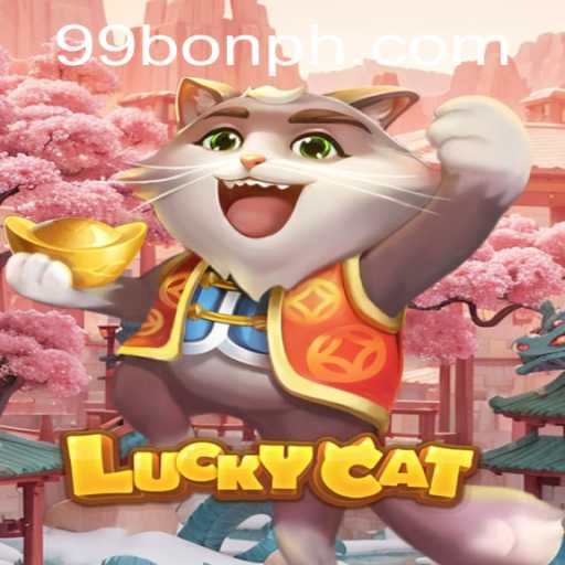 Unlocking the Secrets of LuckyCat: A Game of Fortune and Strategy