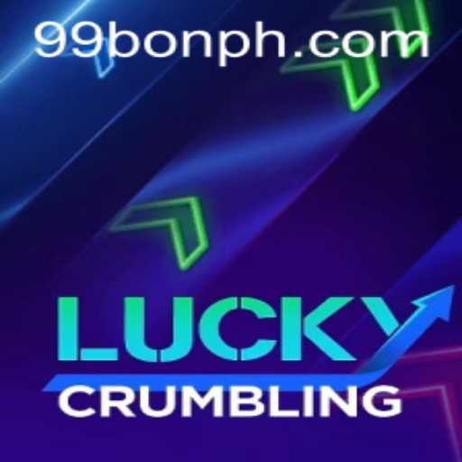 LuckyCrumbling: An Exciting New Game to Explore