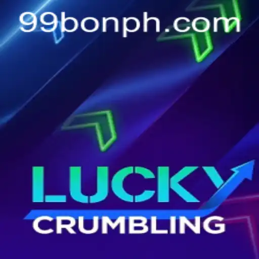 LuckyCrumbling: An Exciting New Game to Explore