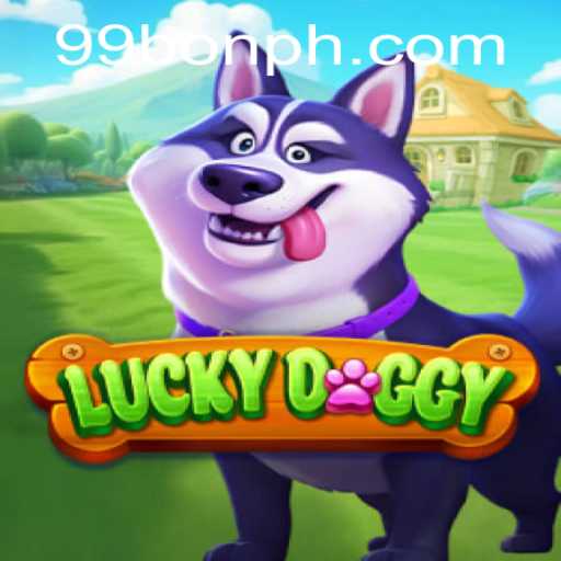 Exploring the Exciting World of LuckyDoggy and the Power of 99BON
