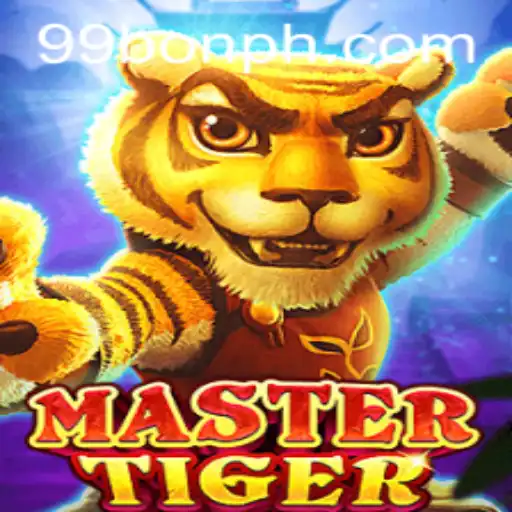 MasterTiger: An Exciting Adventure Game with a Twist