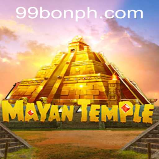 Unraveling Mysteries of MayanTemple: A Journey into Ancient Wisdom