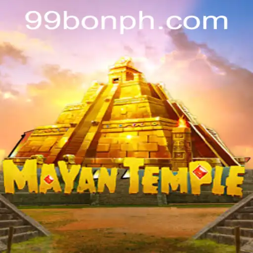 Unraveling Mysteries of MayanTemple: A Journey into Ancient Wisdom