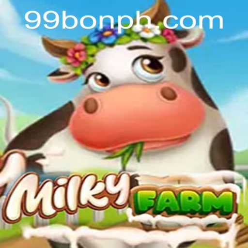 Explore MilkyFarm: A New Era in Mobile Gaming