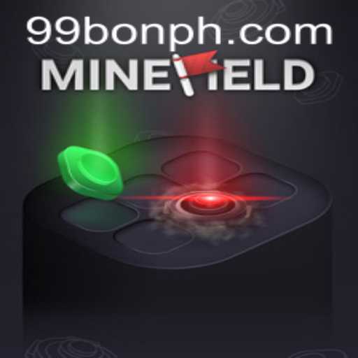 Exploring the Thrilling World of MineField: A Game of Strategy and Chance