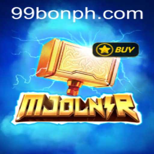 Discover the Thrilling World of Mjolnir: An In-Depth Guide to Gameplay and Rules